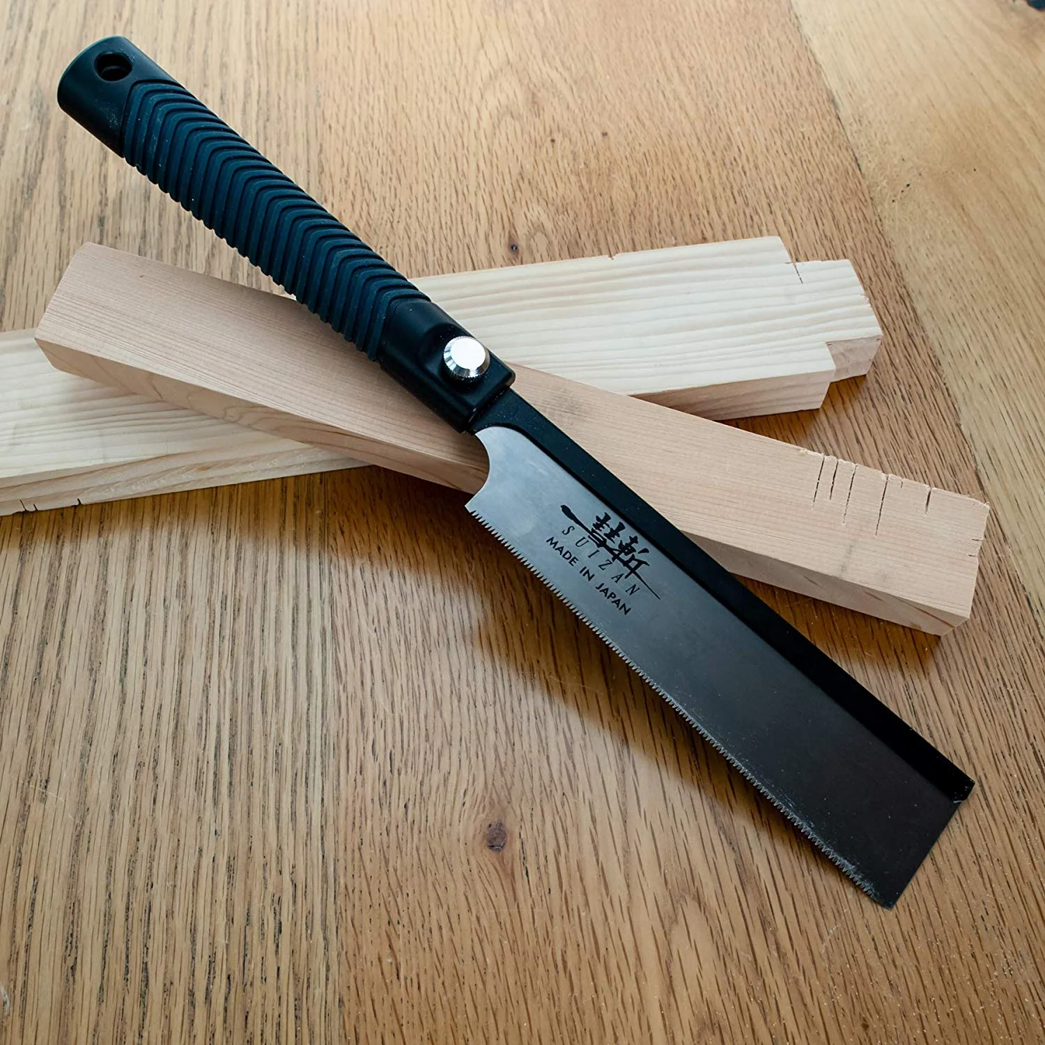 Suizan London Lumber