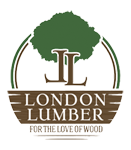 London Lumber