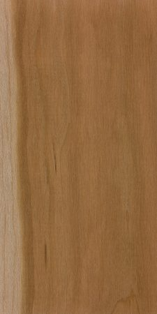 thumbnail image 2 of Black Cherry Hardwood Cutting Board Blanks – 3/4" X 2" X 16" (6-Pack) By Exotic Wood Zone 2 of 4