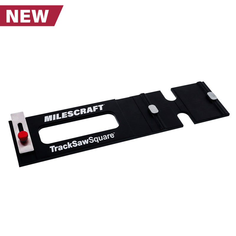 TrackSawSquare™