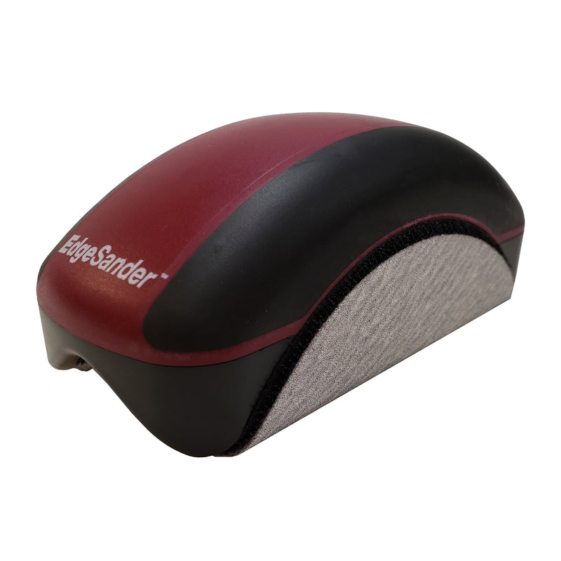 EdgeSander™
