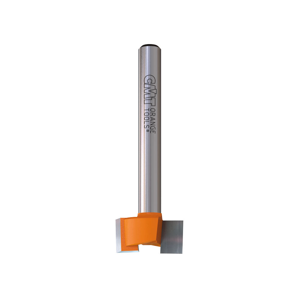 Dado Router Blades Dado & planer router bits 852 – London Lumber