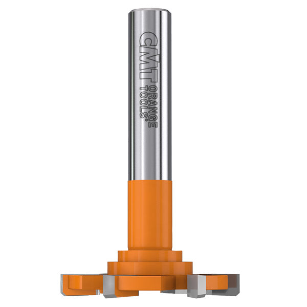 TOP TRIM/FLATTENING ROUTER BITS – London Lumber