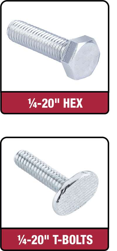 T-Trax