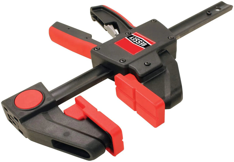 EHK Trigger Clamp