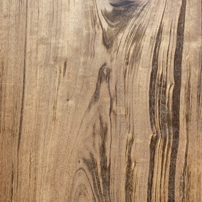 Tigerwood Live Edge Charcuterie Boards