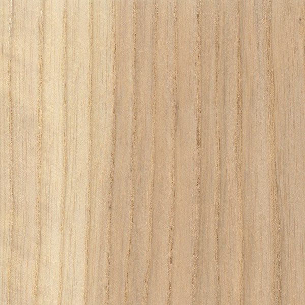 Ash Cutting Board Blank