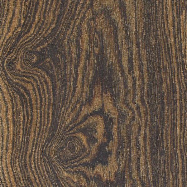 Bolivian Bocote