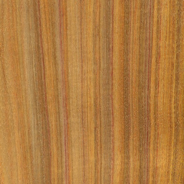 5/4 Canarywood Live Edge Charcuterie Boards