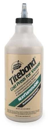 TITEBOND COLD PRESS VENEER