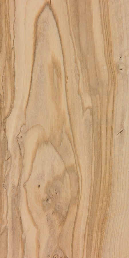 Olivewood Live Edge Charcuterie Boards