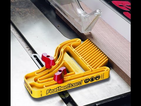FeatherBoard™