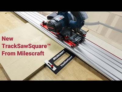 TrackSawSquare™