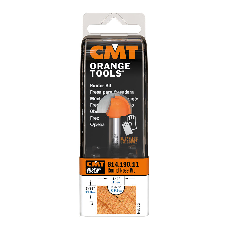 CMT Orange Tools Klinge Diamant 100,4 x 7/4 Für Verbindungsplättchen Zeta P2 664