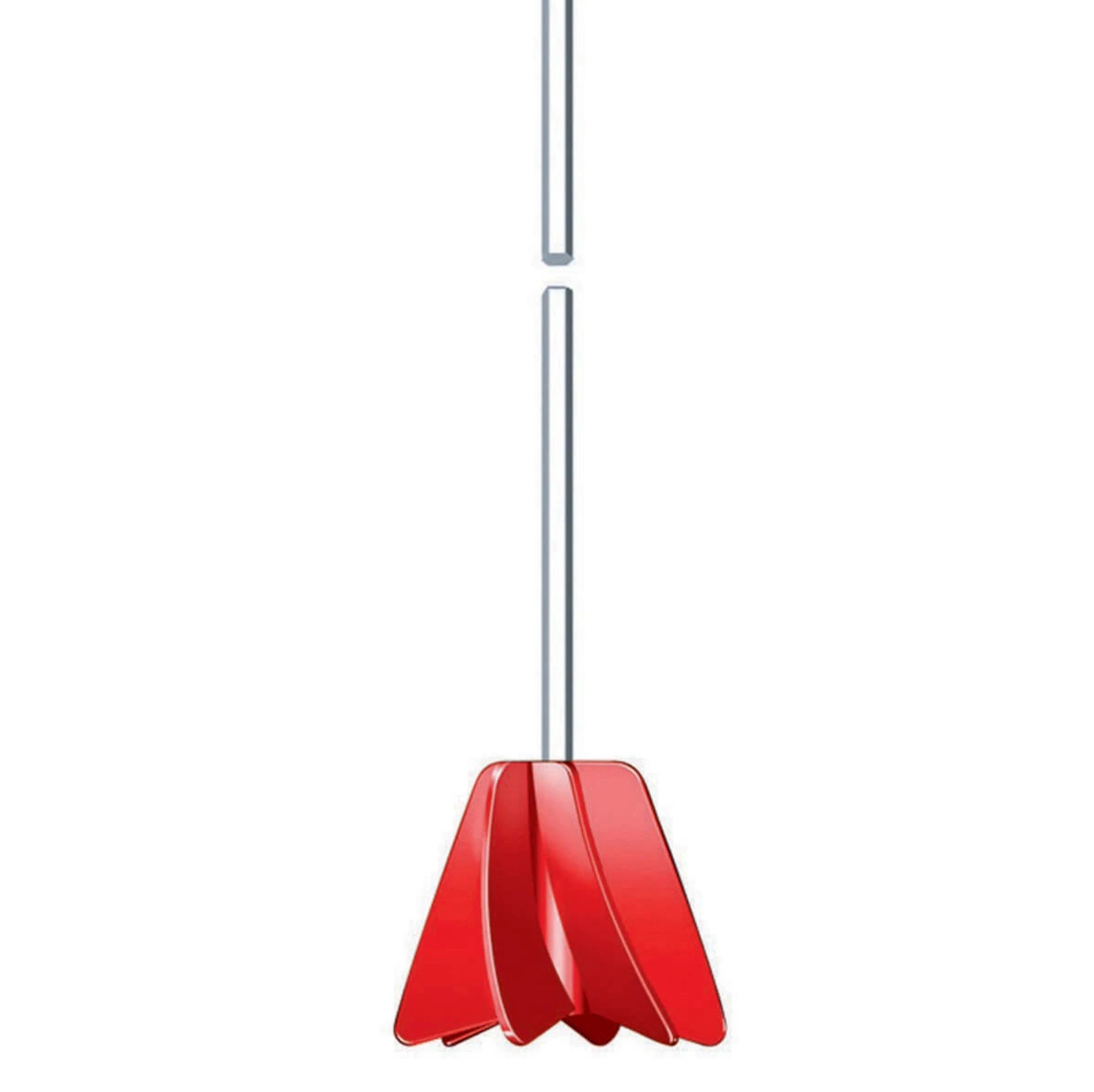 Helix Mixer (1 gallon) – London Lumber