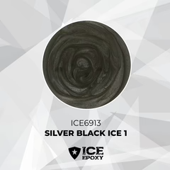 ICE - Metallic Color Pigments 10g