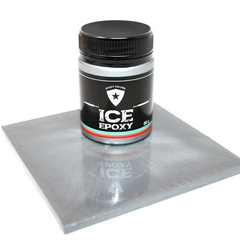 ICE - Coloring Pigments Paste 50g