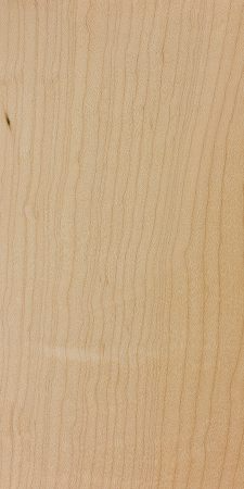 Soft Maple – London Lumber
